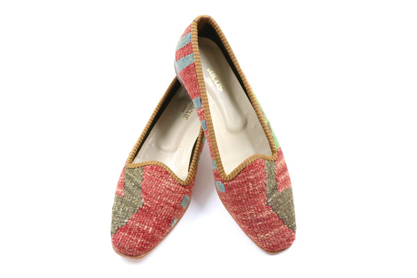 Hanna Size 40