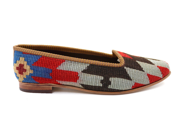 Bertha Size 41